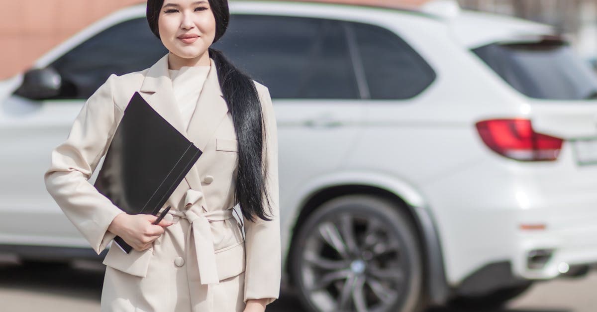 Cover Image for Ultimate Guide to Senior Auto Insurance: Protecting Your Journey on the Road