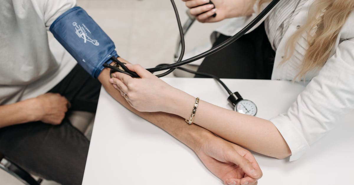 Cover Image for From Classroom to Care: A Comprehensive Guide to Nursing Degree Options