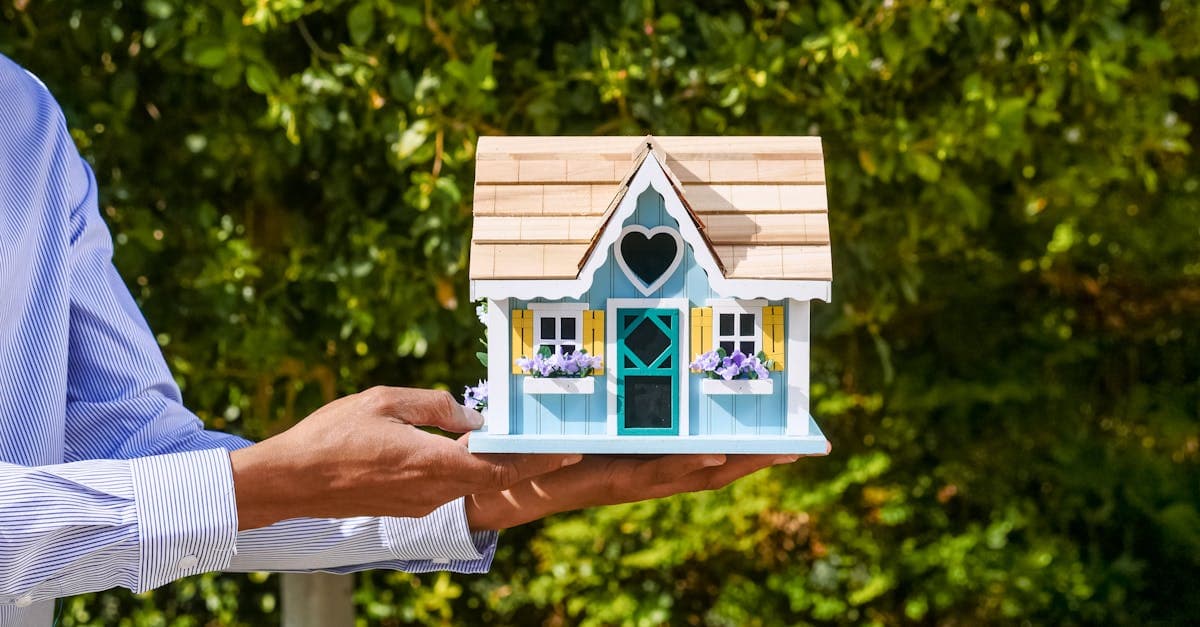 Cover Image for Maximize Your Income: A Comprehensive Guide to Rental Arbitrage Strategies